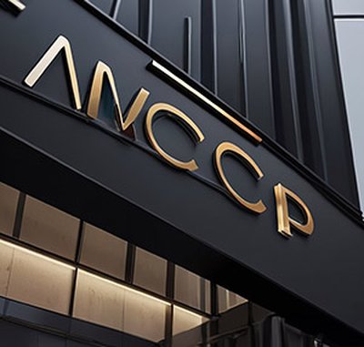 Sign Board Manufacturers Dubai - Cameo Advertising LLC Sign Board Manufacturers Dubai