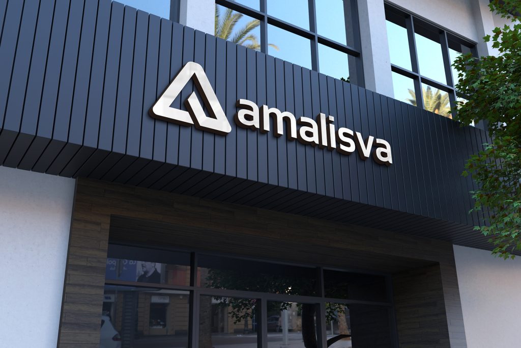 Projects-Image sign board makers in dubai