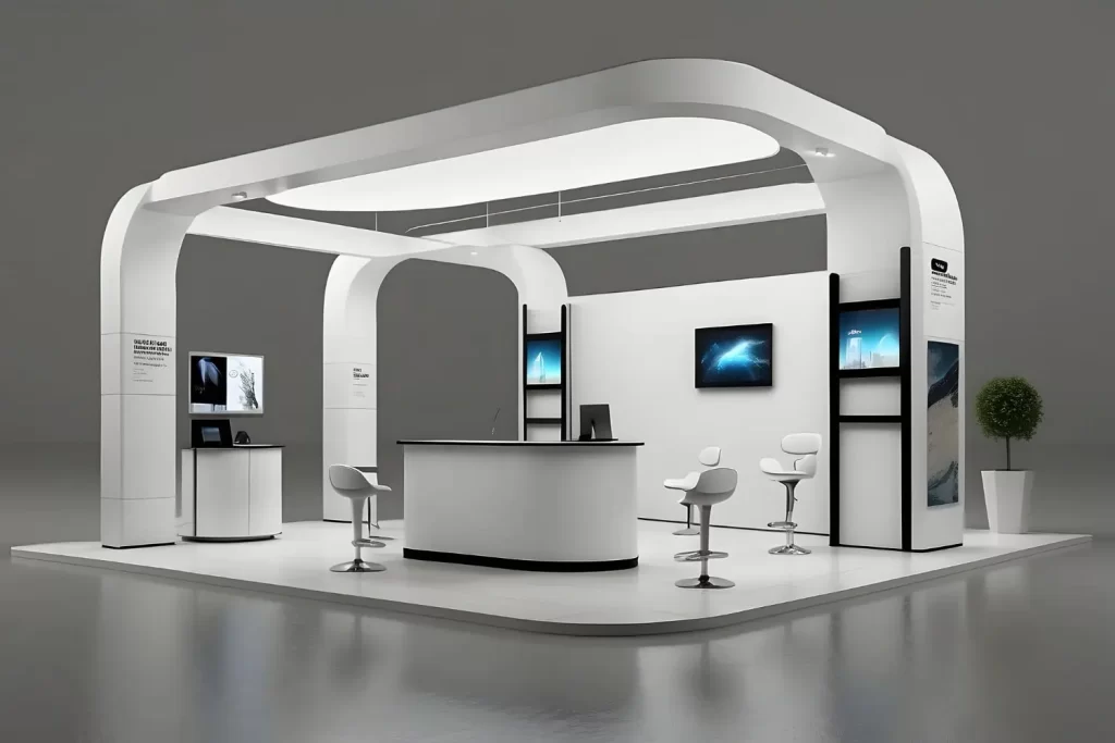 exhibition stand builders in dubai exhibition stand builders in dubai