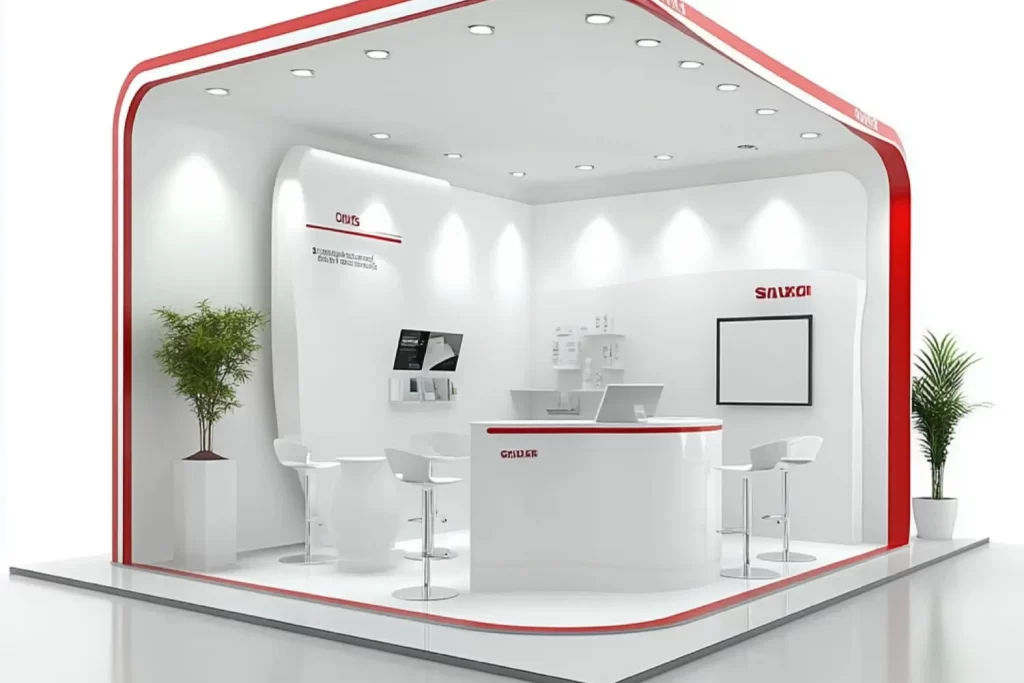 exhibition stand builders exhibition stand builders