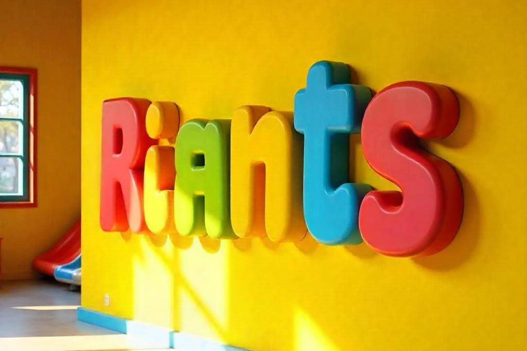 freepik__a-vibrant-playful-3d-signage-design-featuring-colo__95211 (1) 3d signage