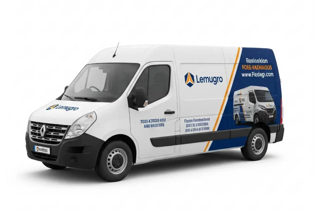 vehicle branding companies in dubai uae vehicle branding companies in dubai uae